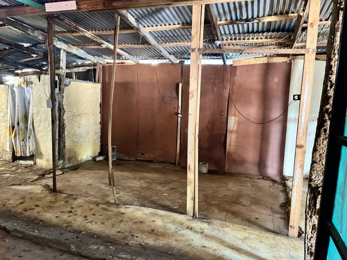 Casa en venta en Zona Colonial, Plaza san Anton – foto 11