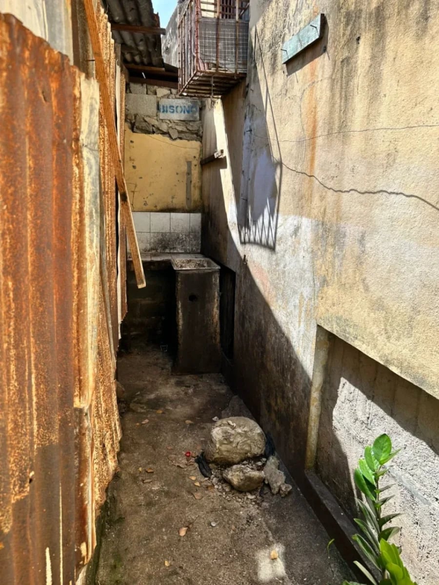 Casa en venta en Zona Colonial, Plaza san Anton – foto 9