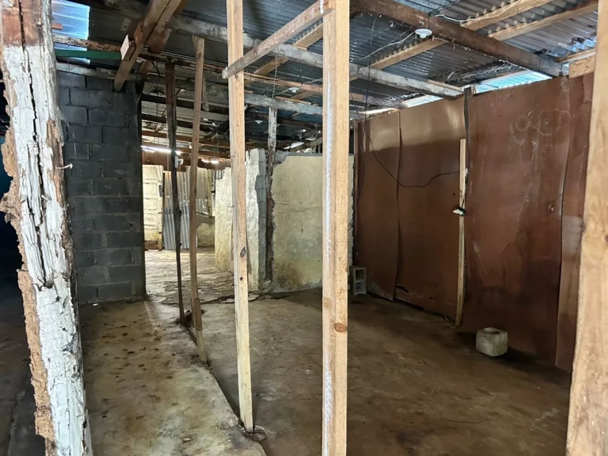 Casa en venta en Zona Colonial, Plaza san Anton – foto 8