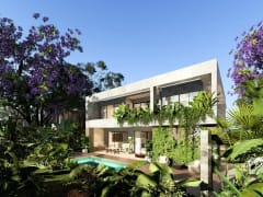 Villa en venta en Punta Cana Village – foto 3