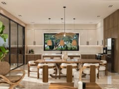 Villa en venta en Punta Cana Village – foto 7
