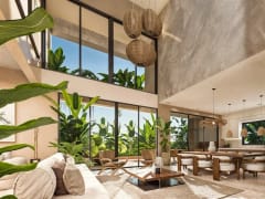 Villa en venta en Punta Cana Village – foto 6