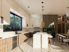 Villa en venta en Punta Cana Village – foto 8