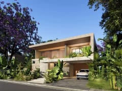 Villa en venta en Punta Cana Village – foto 2