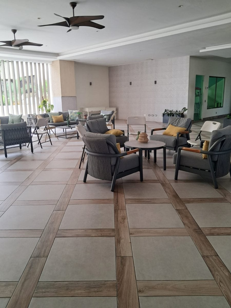 Apartamento en alquiler en LA ESPERILLA – foto 5