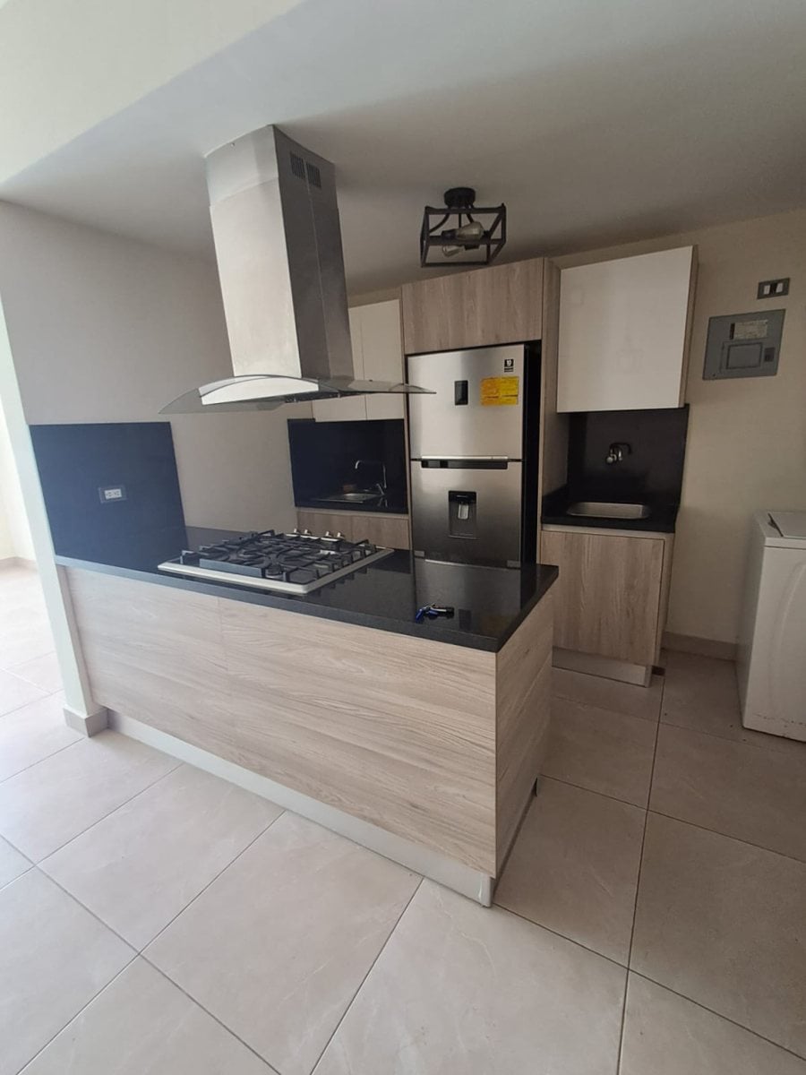 Apartamento en alquiler en LA ESPERILLA – foto 3