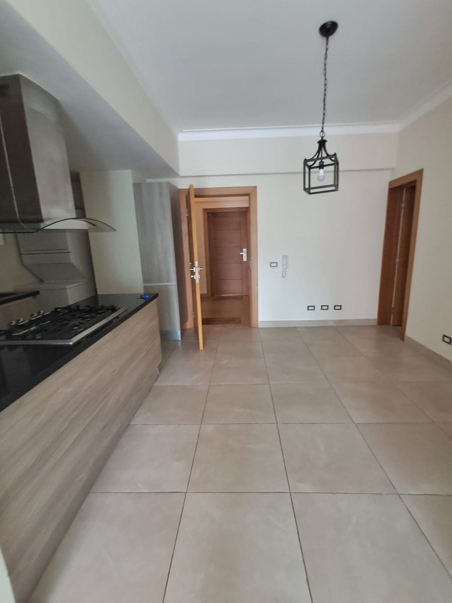 Apartamento en alquiler en LA ESPERILLA – foto 1