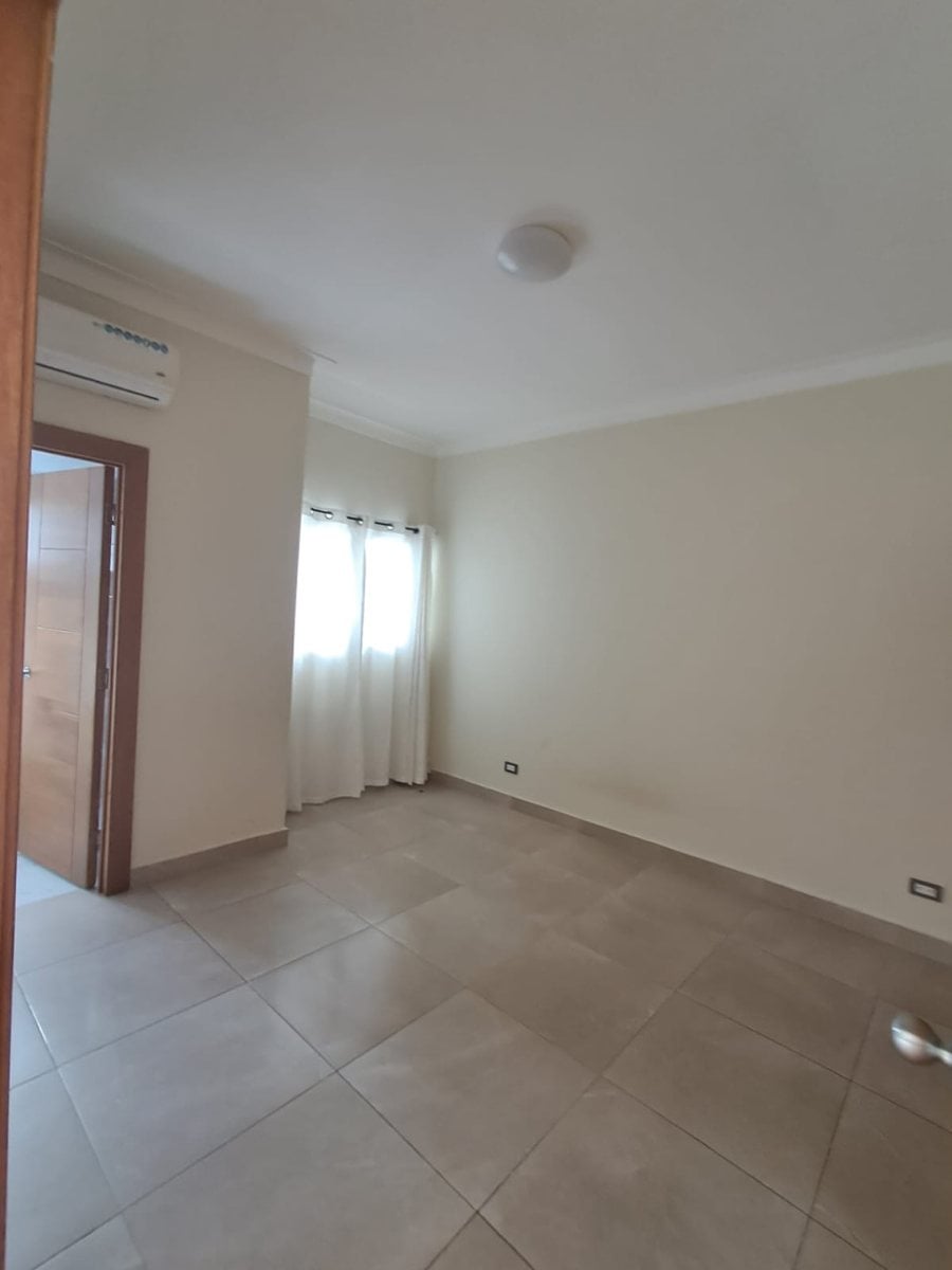 Apartamento en alquiler en LA ESPERILLA – foto 10
