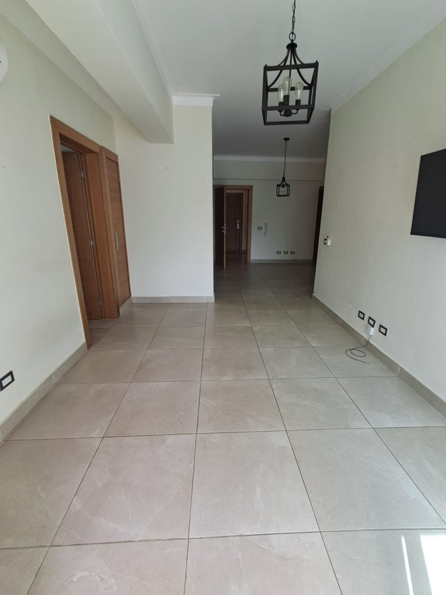 Apartamento en alquiler en LA ESPERILLA – foto 4