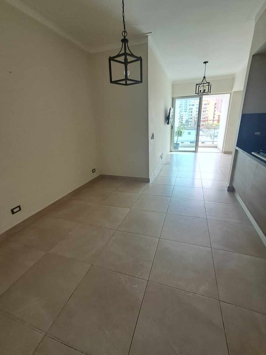 Apartamento en alquiler en LA ESPERILLA – foto 6