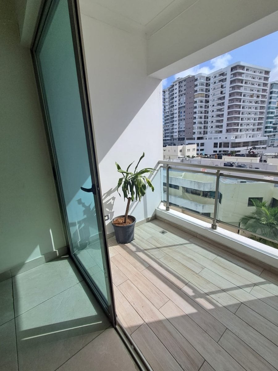 Apartamento en alquiler en LA ESPERILLA – foto 11