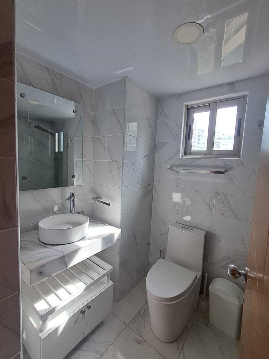 Apartamento en alquiler en LA ESPERILLA – foto 7