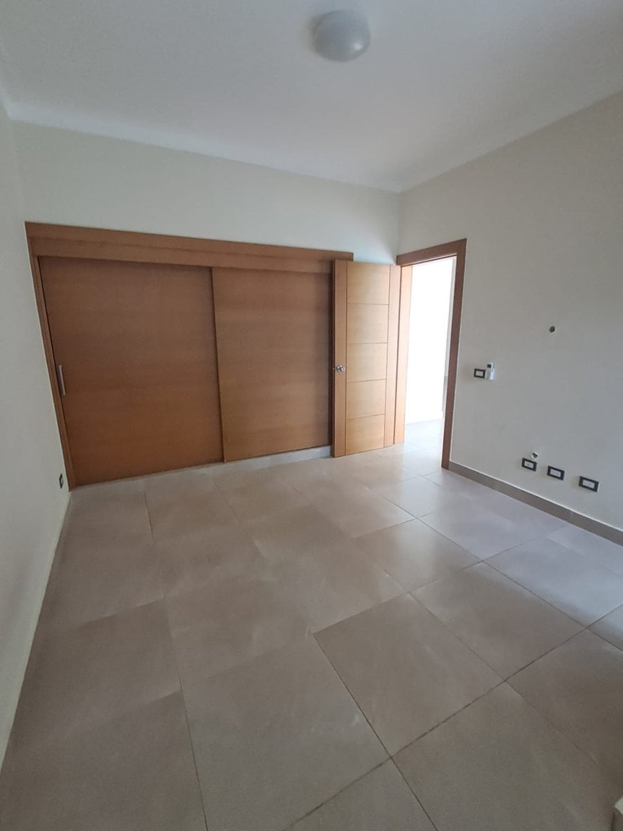 Apartamento en alquiler en LA ESPERILLA – foto 9