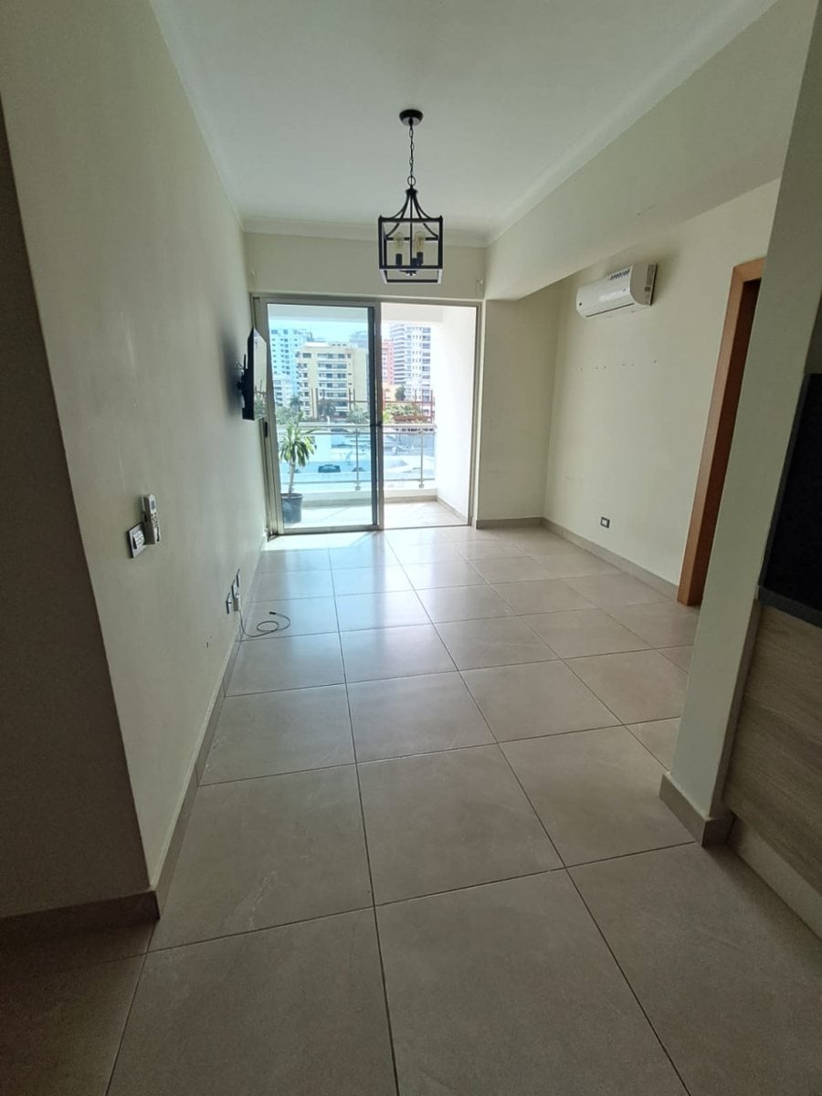 Apartamento en alquiler en LA ESPERILLA – foto 8