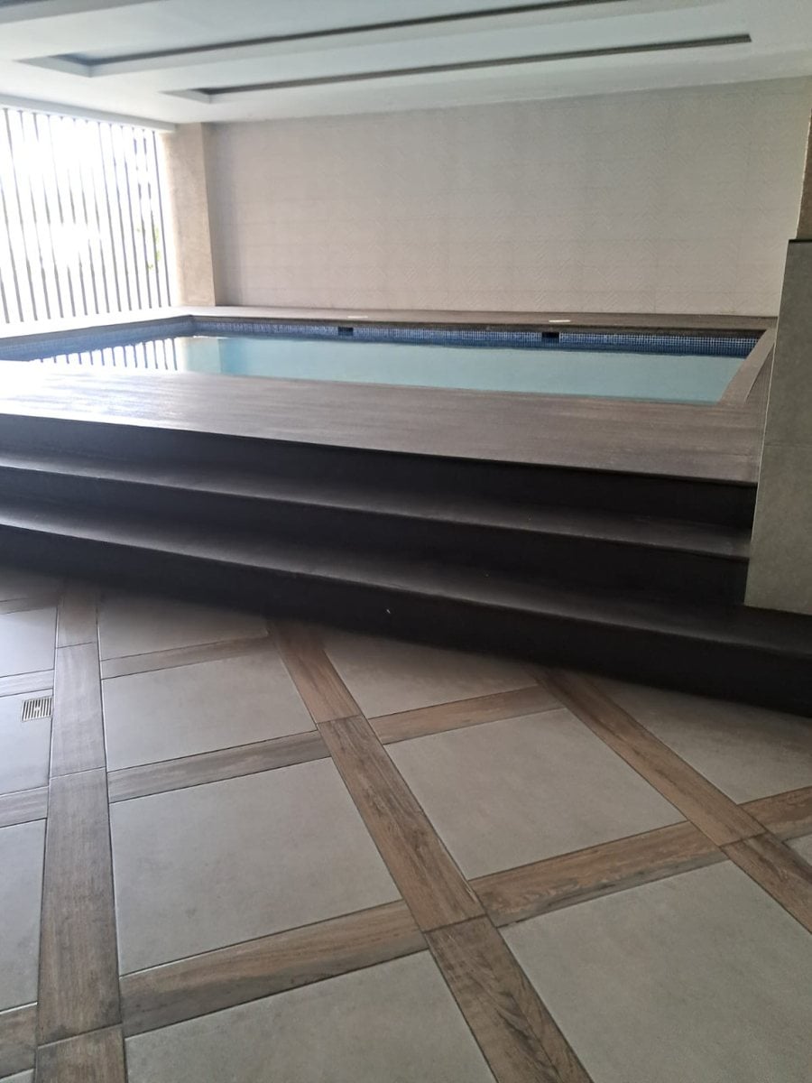 Apartamento en alquiler en LA ESPERILLA – foto 2