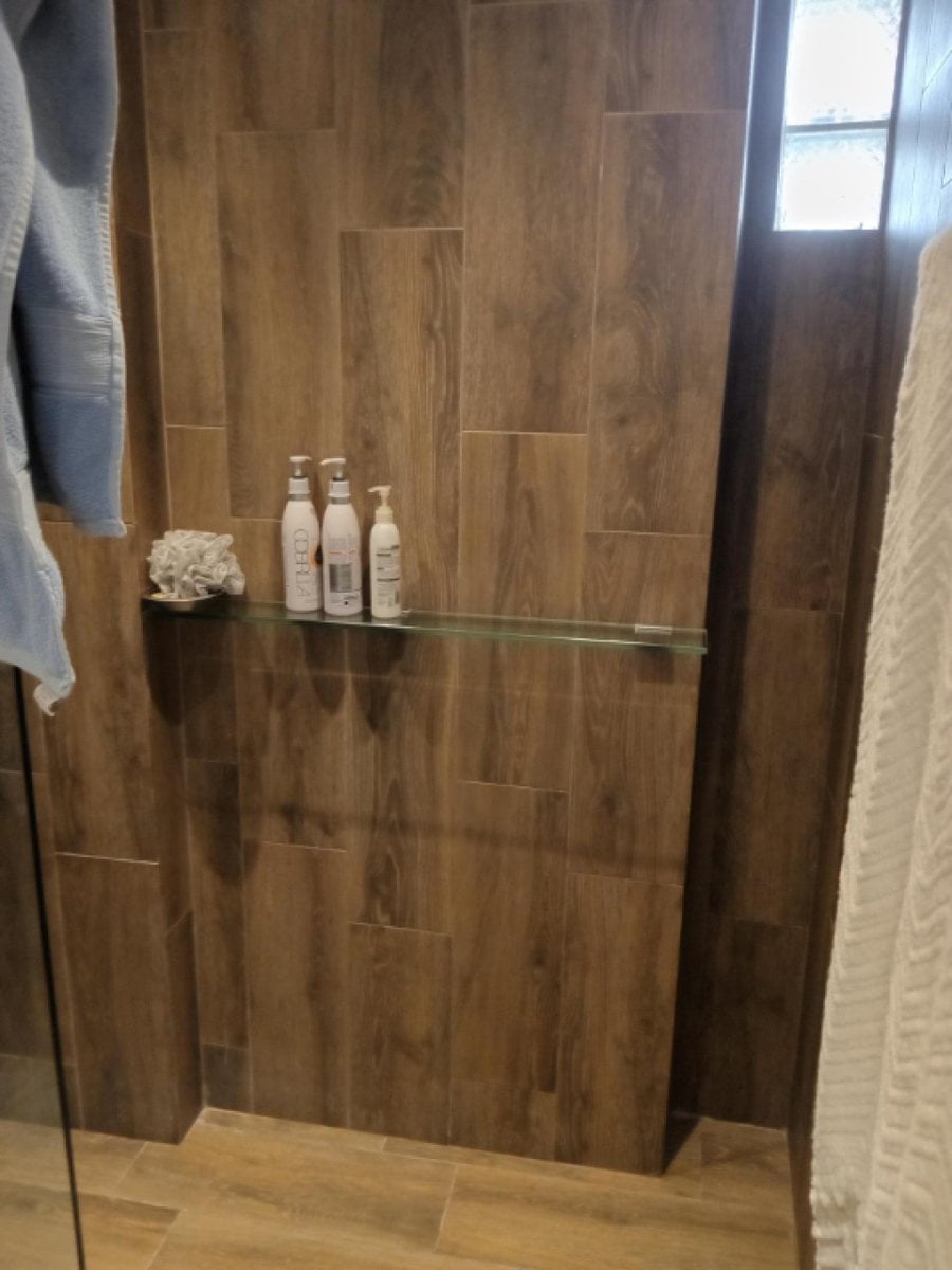 APARTAMENTO EN VENTA 3 DORMITORIOS BELLA VISTA SAN – foto 12