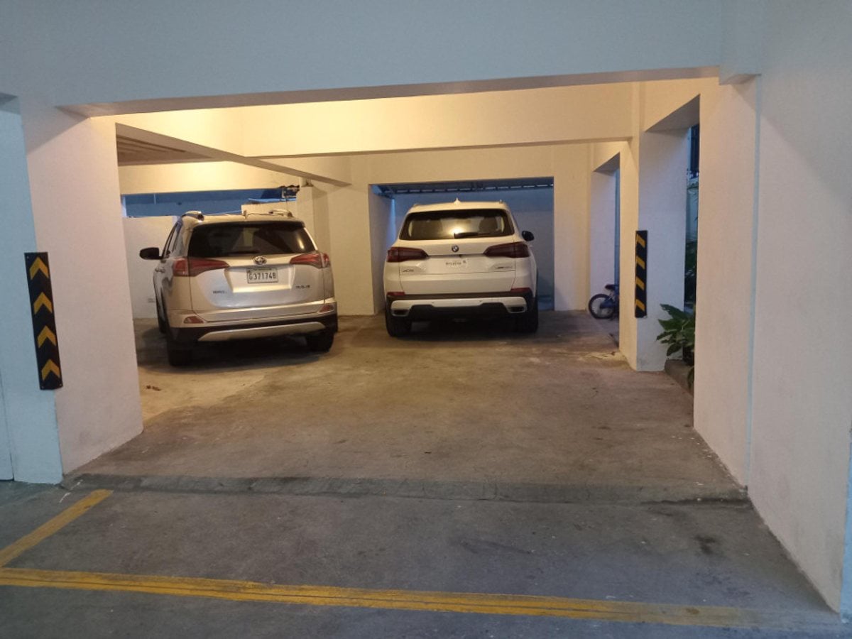 APARTAMENTO EN VENTA 3 DORMITORIOS BELLA VISTA SAN – foto 2