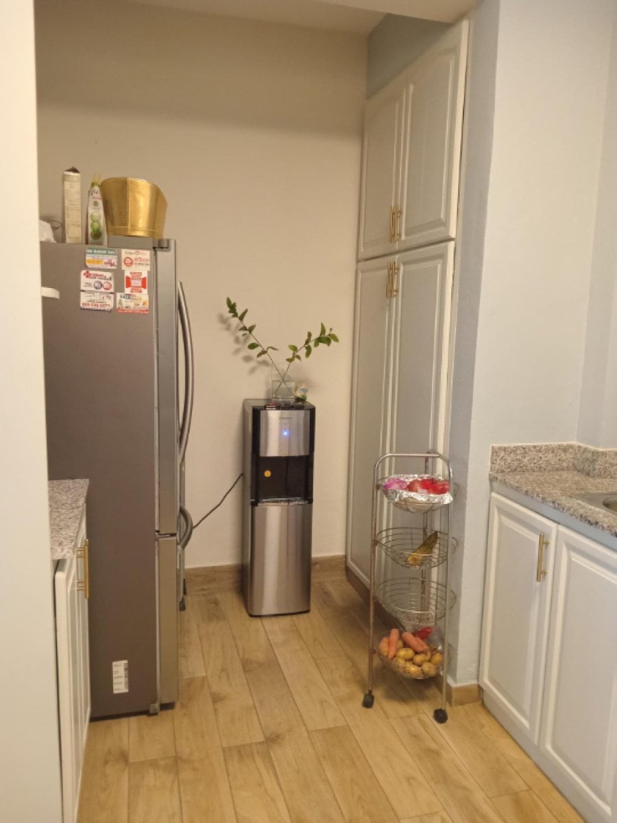 APARTAMENTO EN VENTA 3 DORMITORIOS BELLA VISTA SAN – foto 10