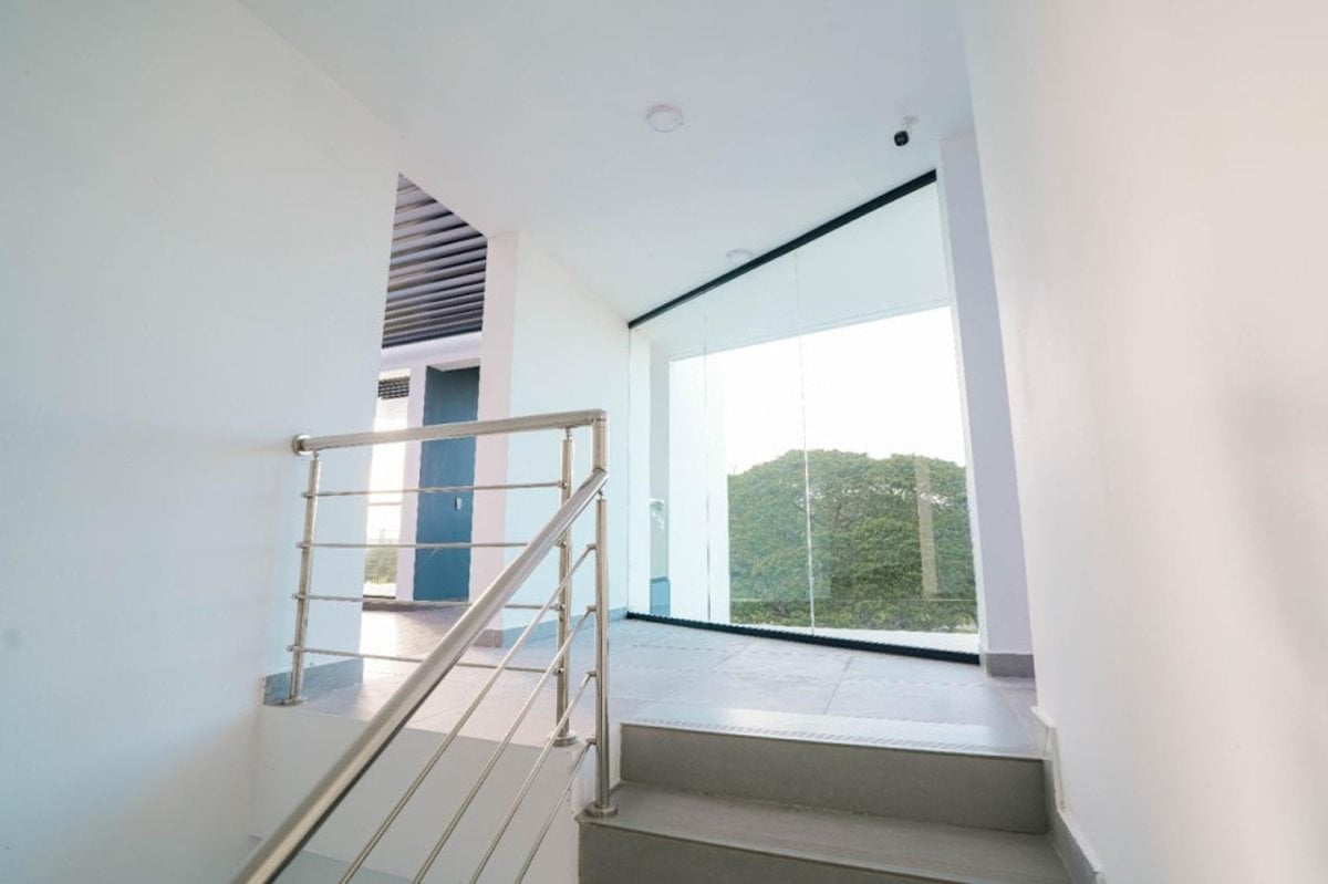 Apartamento en venta en El Pinito – foto 7