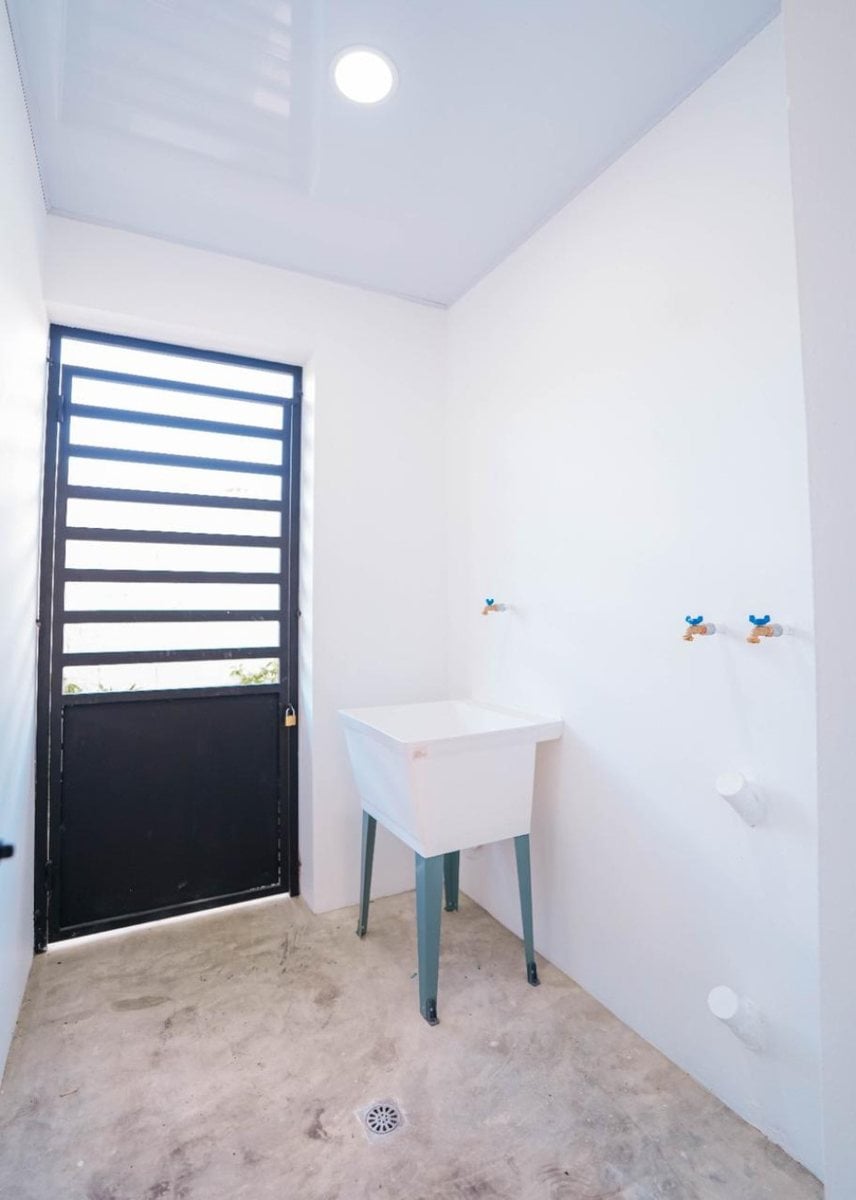 Apartamento en venta en El Pinito – foto 9