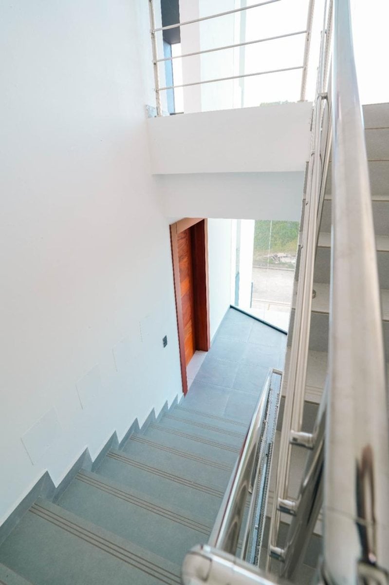 Apartamento en venta en El Pinito – foto 8
