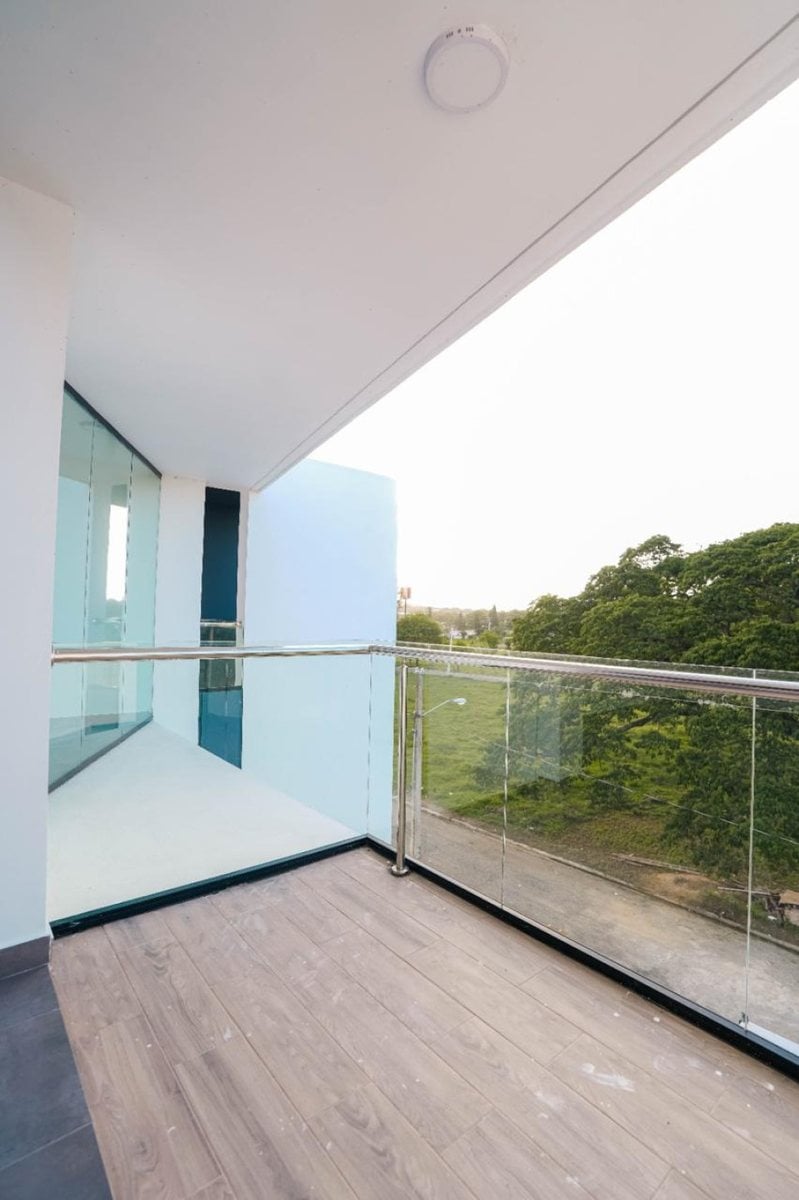 Apartamento en venta en El Pinito – foto 5