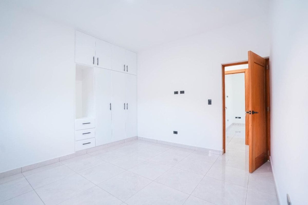 Apartamento en venta en El Pinito – foto 12