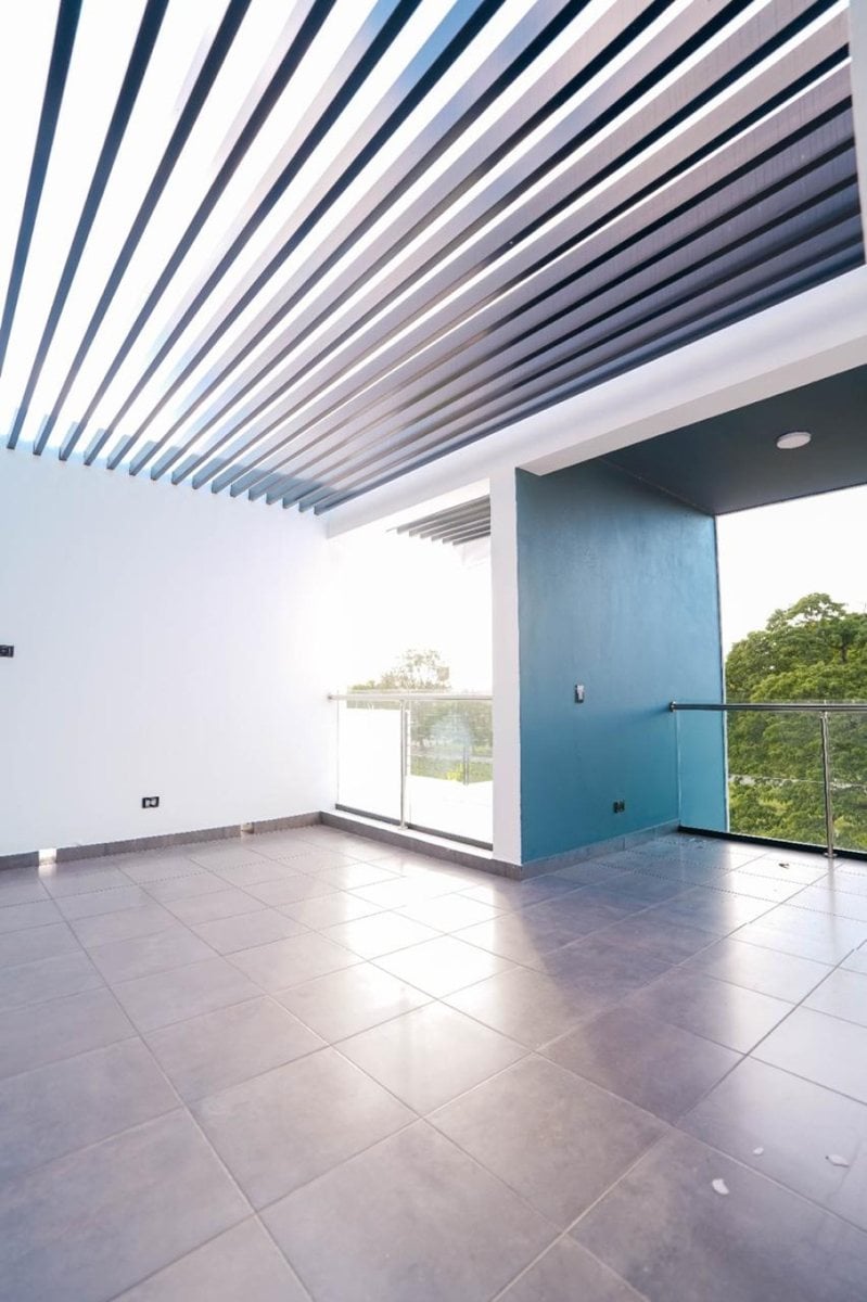 Apartamento en venta en El Pinito – foto 6