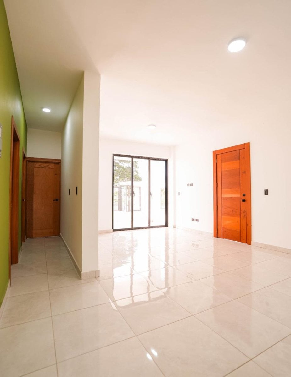 Apartamento en venta en El Pinito – foto 10
