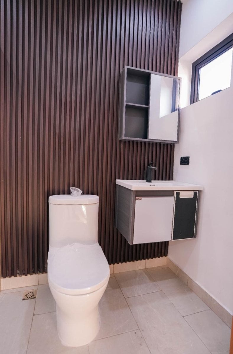 Apartamento en venta en El Pinito – foto 11