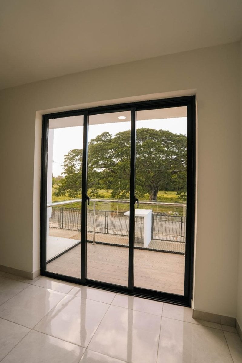 Apartamento en venta en El Pinito – foto 4