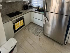 Apartamento en venta en Cana Bay – foto 8