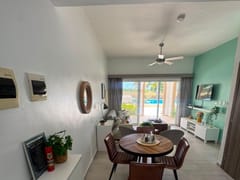 Apartamento en venta en Cana Bay – foto 7