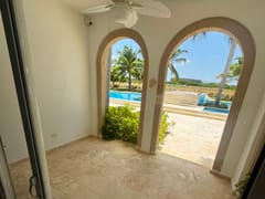 Apartamento en venta en Cana Bay – foto 5