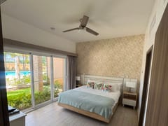 Apartamento en venta en Cana Bay – foto 2