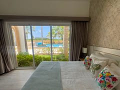 Apartamento en venta en Cana Bay – foto 1