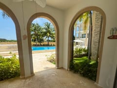 Apartamento en venta en Cana Bay – foto 4