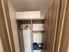 Apartamento en venta en Cana Bay – foto 3