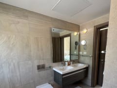 Apartamento en venta en Cana Bay – foto 6