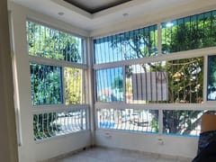 Local comercial en alquiler 152 m² – foto 1