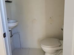 Local comercial en alquiler 152 m² – foto 8