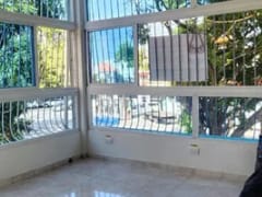Local comercial en alquiler 152 m² – foto 10