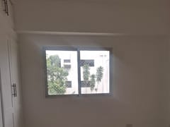 Local comercial en alquiler 152 m² – foto 6