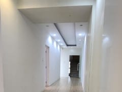 Local comercial en alquiler 152 m² – foto 7