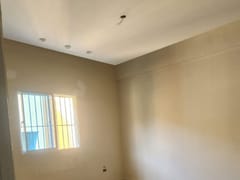Local comercial en alquiler 152 m² – foto 3