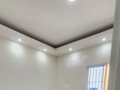 Local comercial en alquiler 152 m² – foto 2