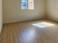 Local comercial en alquiler 152 m² – foto 4