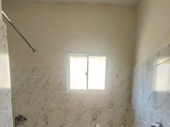 Local comercial en alquiler 152 m² – foto 9