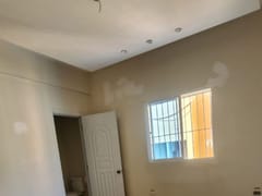 Local comercial en alquiler 152 m² – foto 5
