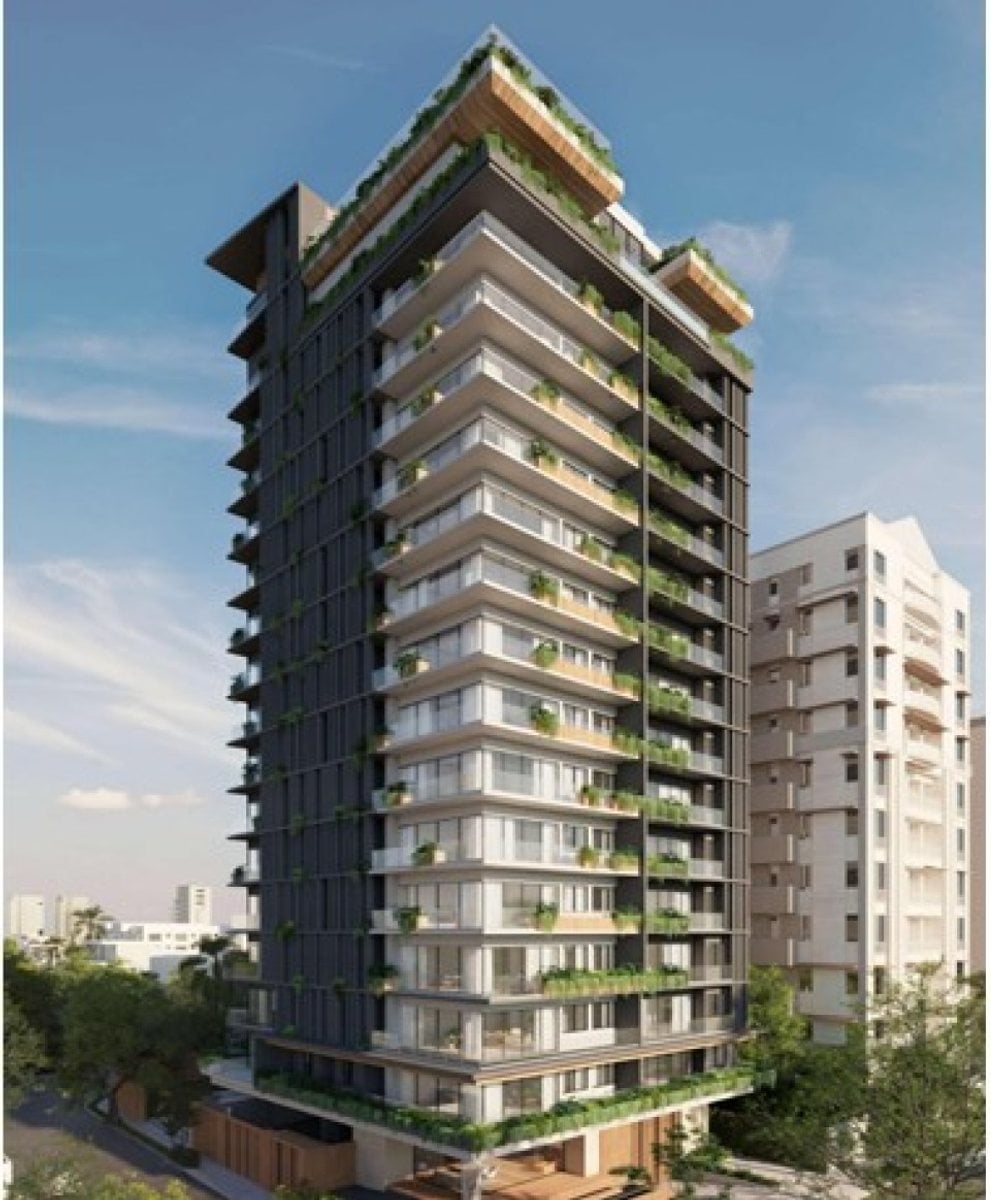 Apartamento exclusivo en Los Cacicazgos – foto 5